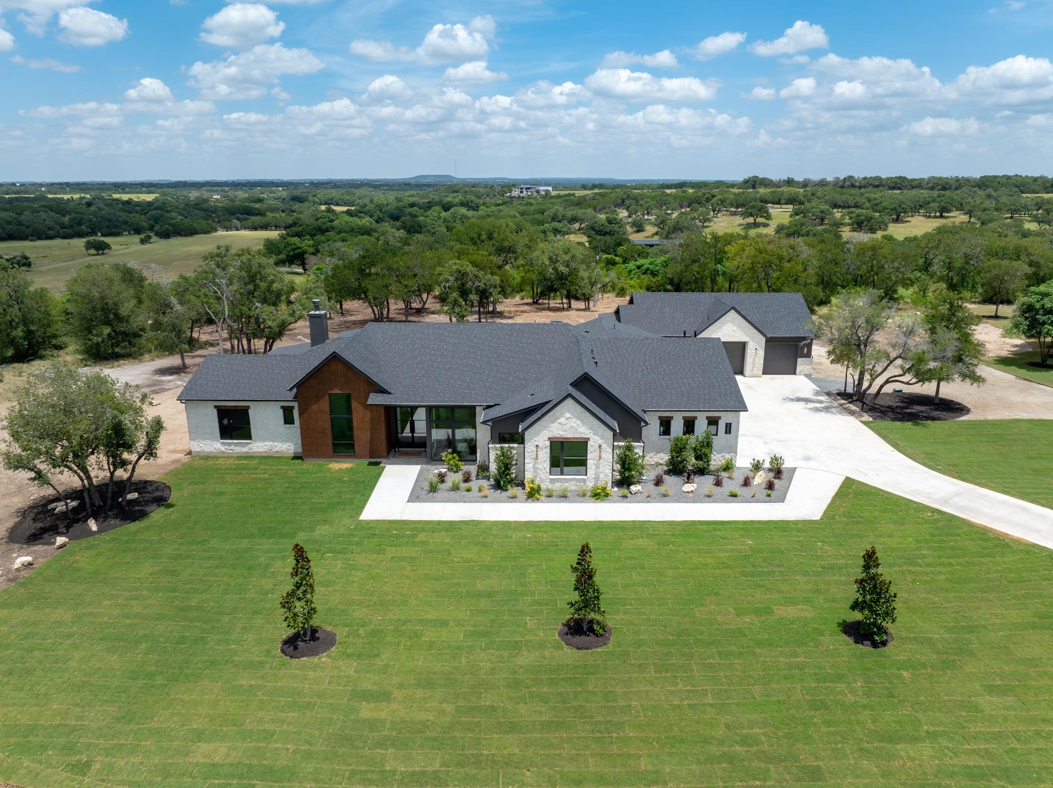 505 Kasen CIR