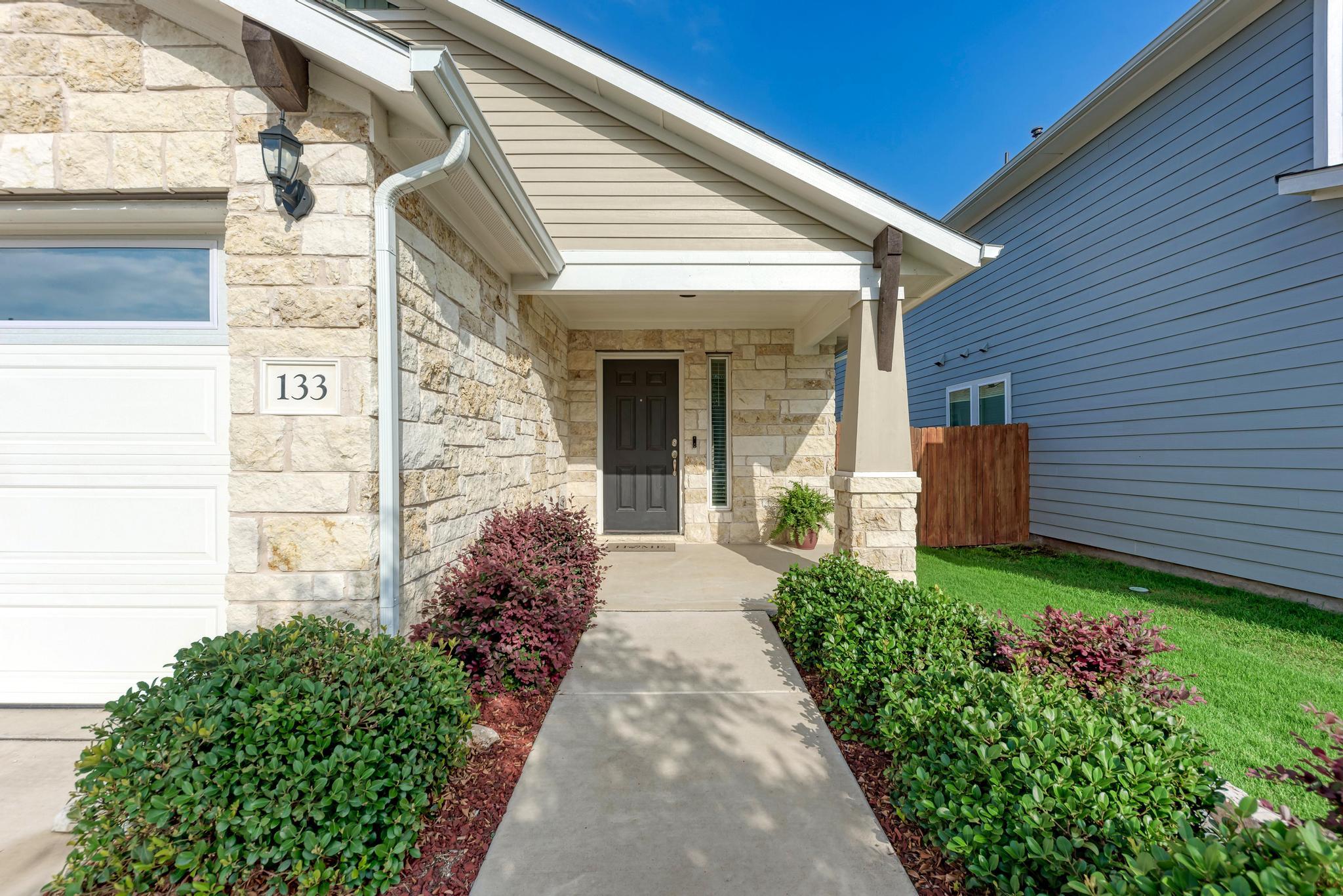 133 Free Stone DR