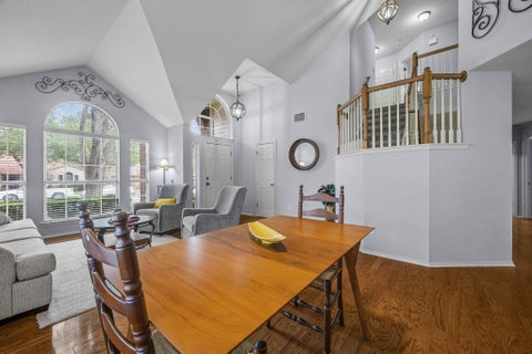 Tiny photo for 2601 Melba PASS, Cedar Park, TX 78613 (MLS # 8876084)