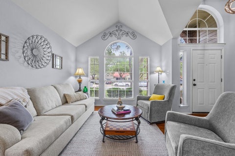 Tiny photo for 2601 Melba PASS, Cedar Park, TX 78613 (MLS # 8876084)