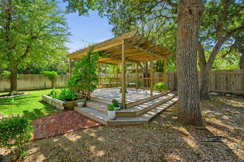 Tiny photo for 2601 Melba PASS, Cedar Park, TX 78613 (MLS # 8876084)