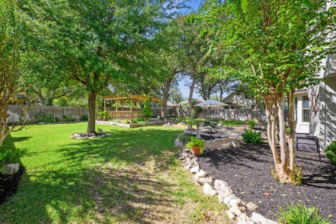 Tiny photo for 2601 Melba PASS, Cedar Park, TX 78613 (MLS # 8876084)