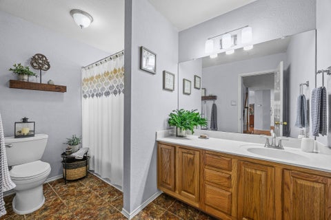 Tiny photo for 2601 Melba PASS, Cedar Park, TX 78613 (MLS # 8876084)