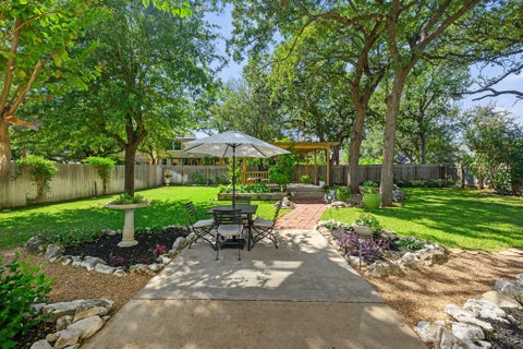 Tiny photo for 2601 Melba PASS, Cedar Park, TX 78613 (MLS # 8876084)