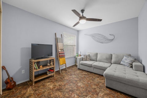 Tiny photo for 2601 Melba PASS, Cedar Park, TX 78613 (MLS # 8876084)