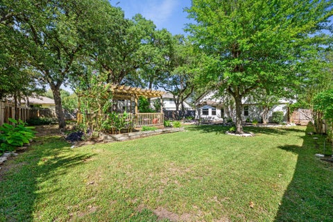 Tiny photo for 2601 Melba PASS, Cedar Park, TX 78613 (MLS # 8876084)