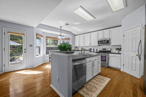 Tiny photo for 2601 Melba PASS, Cedar Park, TX 78613 (MLS # 8876084)
