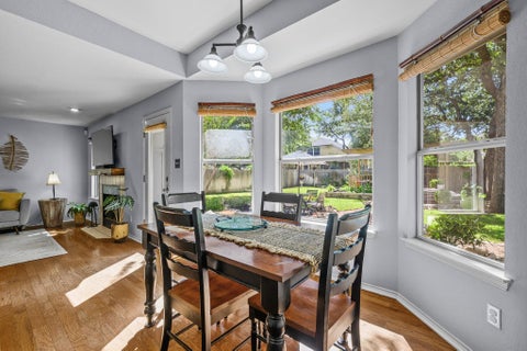 Tiny photo for 2601 Melba PASS, Cedar Park, TX 78613 (MLS # 8876084)