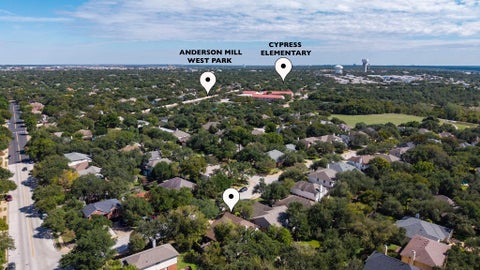 Tiny photo for 2601 Melba PASS, Cedar Park, TX 78613 (MLS # 8876084)
