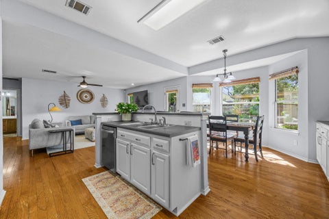 Tiny photo for 2601 Melba PASS, Cedar Park, TX 78613 (MLS # 8876084)