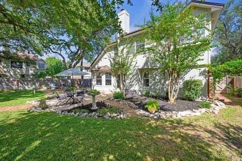 Tiny photo for 2601 Melba PASS, Cedar Park, TX 78613 (MLS # 8876084)