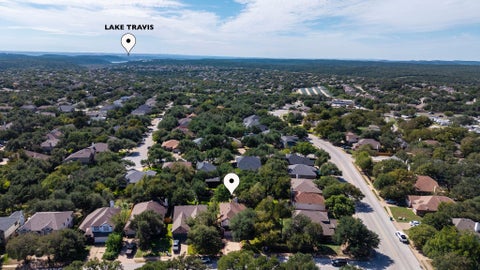 Tiny photo for 2601 Melba PASS, Cedar Park, TX 78613 (MLS # 8876084)