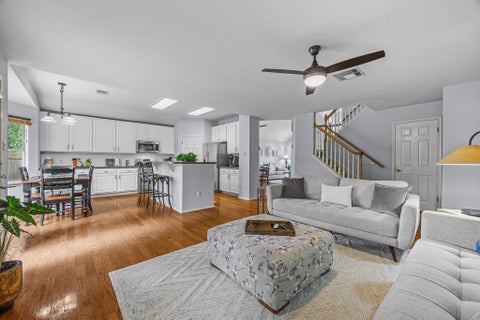 Tiny photo for 2601 Melba PASS, Cedar Park, TX 78613 (MLS # 8876084)