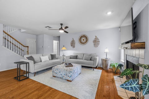 Tiny photo for 2601 Melba PASS, Cedar Park, TX 78613 (MLS # 8876084)