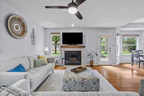 Tiny photo for 2601 Melba PASS, Cedar Park, TX 78613 (MLS # 8876084)