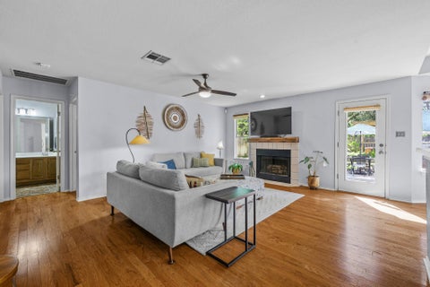 Tiny photo for 2601 Melba PASS, Cedar Park, TX 78613 (MLS # 8876084)