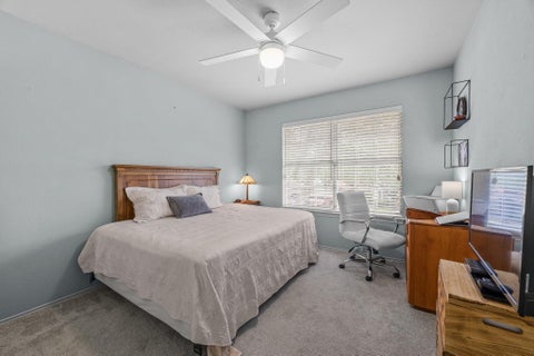 Tiny photo for 2601 Melba PASS, Cedar Park, TX 78613 (MLS # 8876084)