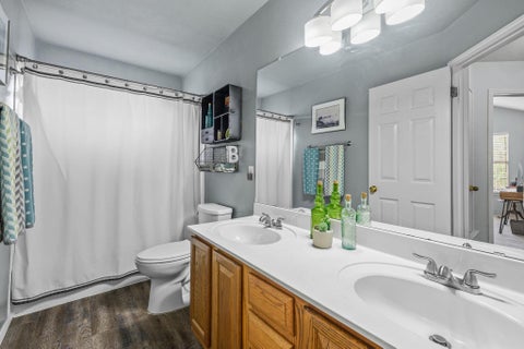 Tiny photo for 2601 Melba PASS, Cedar Park, TX 78613 (MLS # 8876084)