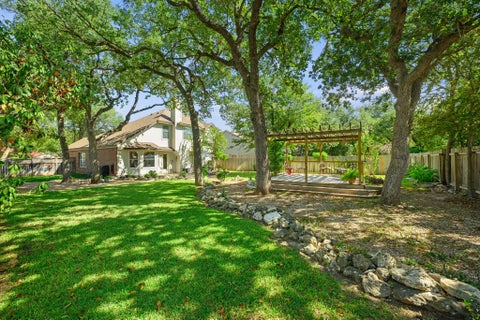 Tiny photo for 2601 Melba PASS, Cedar Park, TX 78613 (MLS # 8876084)