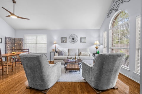 Tiny photo for 2601 Melba PASS, Cedar Park, TX 78613 (MLS # 8876084)