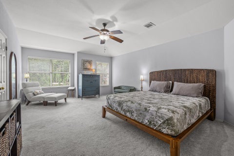 Tiny photo for 2601 Melba PASS, Cedar Park, TX 78613 (MLS # 8876084)