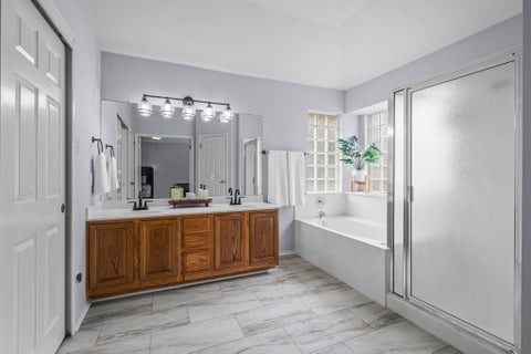 Tiny photo for 2601 Melba PASS, Cedar Park, TX 78613 (MLS # 8876084)