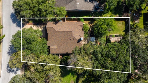 Tiny photo for 2601 Melba PASS, Cedar Park, TX 78613 (MLS # 8876084)
