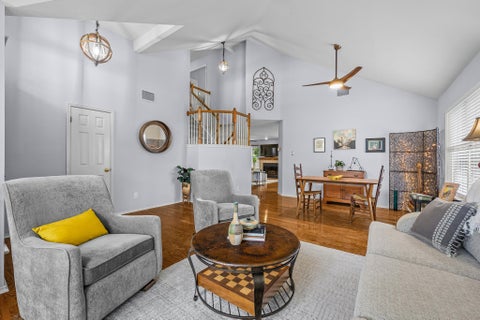Tiny photo for 2601 Melba PASS, Cedar Park, TX 78613 (MLS # 8876084)