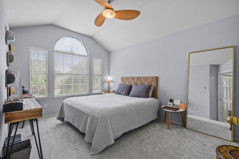 Tiny photo for 2601 Melba PASS, Cedar Park, TX 78613 (MLS # 8876084)