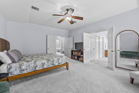 Tiny photo for 2601 Melba PASS, Cedar Park, TX 78613 (MLS # 8876084)