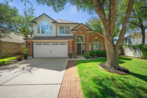 Tiny photo for 2601 Melba PASS, Cedar Park, TX 78613 (MLS # 8876084)