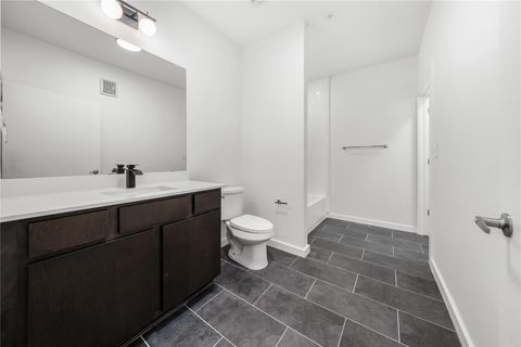 Tiny photo for 2505 Thornton RD #1105, Austin, TX 78704 (MLS # 2550896)