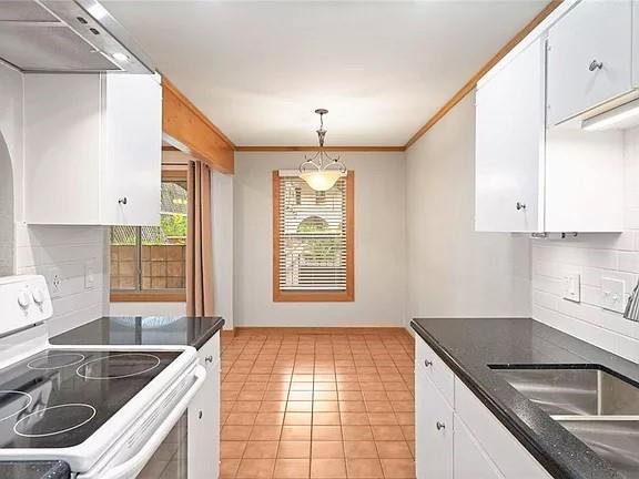 505 W 7th ST 120