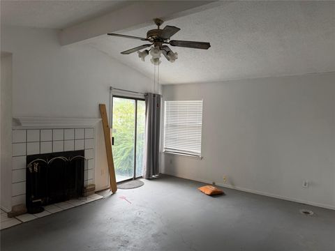 Tiny photo for 12223 Shropshire BLVD, Austin, TX 78753 (MLS # 3102273)