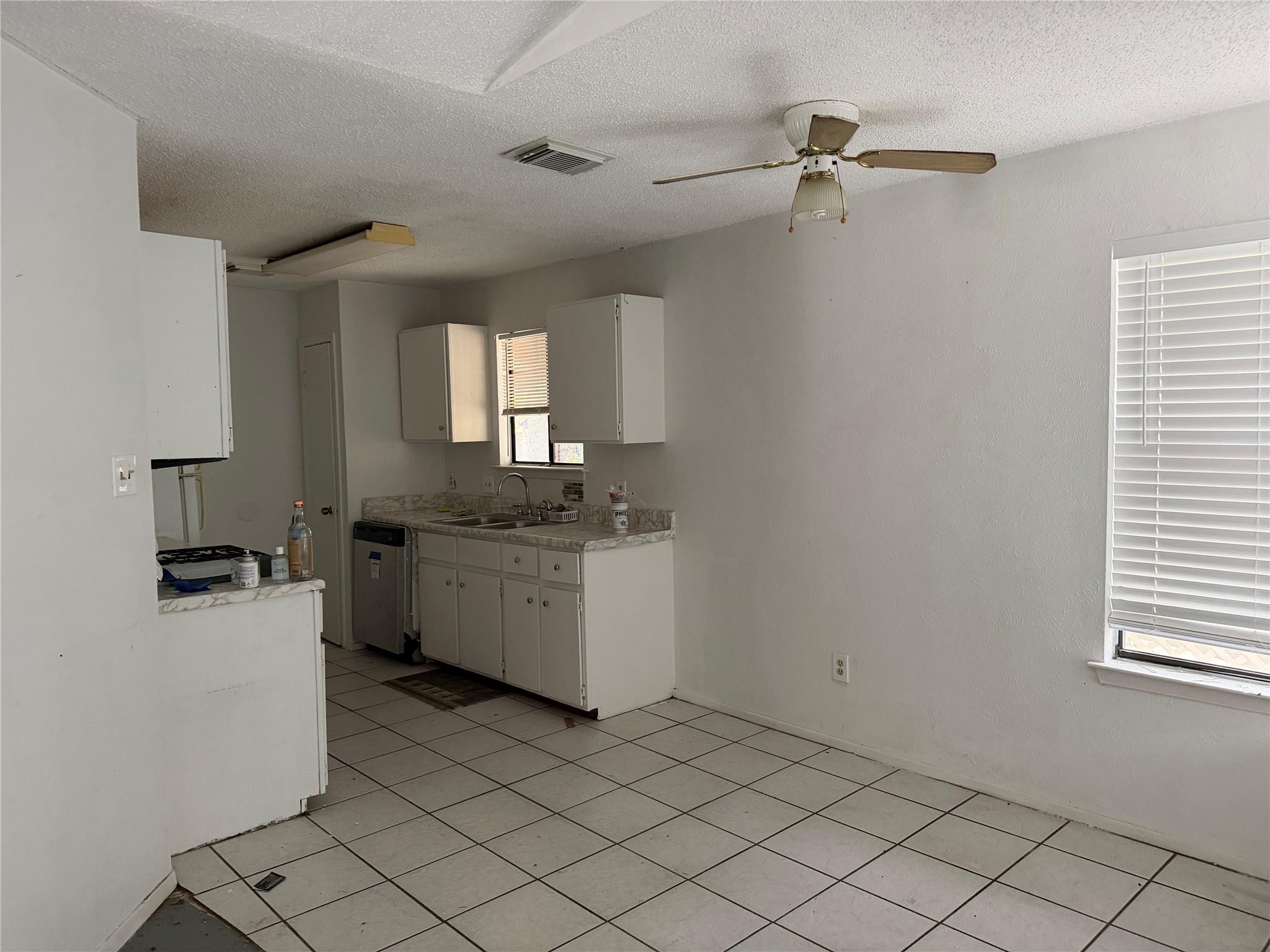 12223 Shropshire BLVD