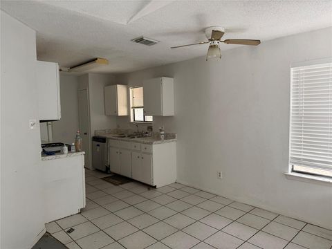 Tiny photo for 12223 Shropshire BLVD, Austin, TX 78753 (MLS # 3102273)