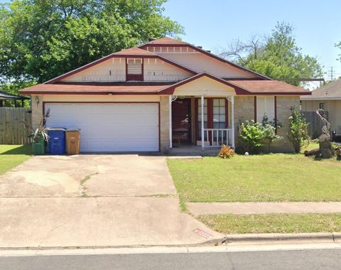 Photo of 12223 Shropshire BLVD, Austin, TX 78753 (MLS # 3102273)