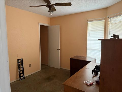 Tiny photo for 12223 Shropshire BLVD, Austin, TX 78753 (MLS # 3102273)