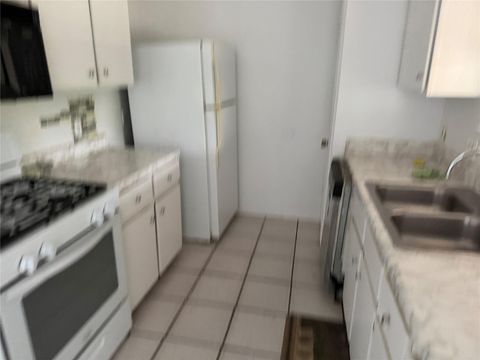 Tiny photo for 12223 Shropshire BLVD, Austin, TX 78753 (MLS # 3102273)