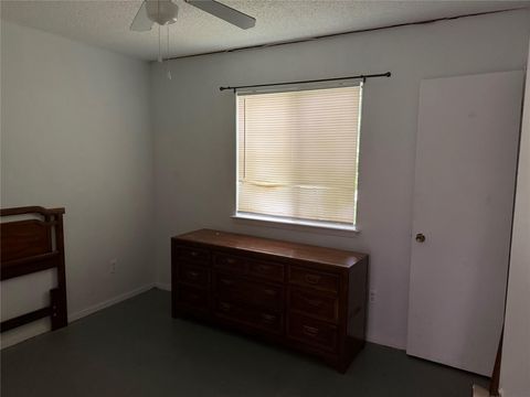Tiny photo for 12223 Shropshire BLVD, Austin, TX 78753 (MLS # 3102273)