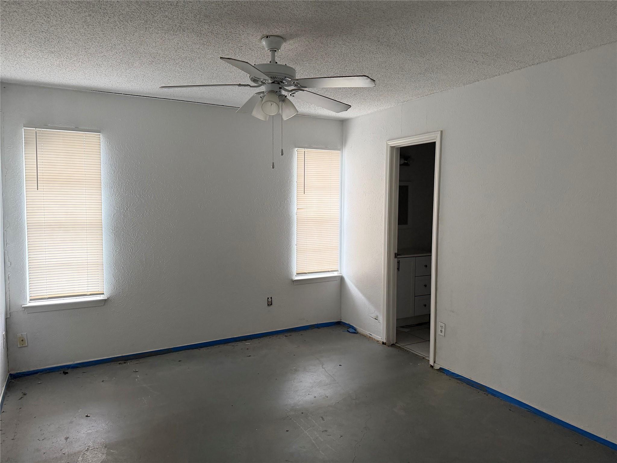 12223 Shropshire BLVD