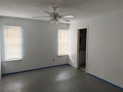 Tiny photo for 12223 Shropshire BLVD, Austin, TX 78753 (MLS # 3102273)