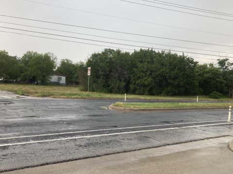 Photo of 8007 Persimmon TRL, Austin, TX 78724 (MLS # 3530822)