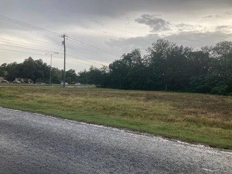 Photo of 8007 Persimmon TRL, Austin, TX 78724 (MLS # 3530822)