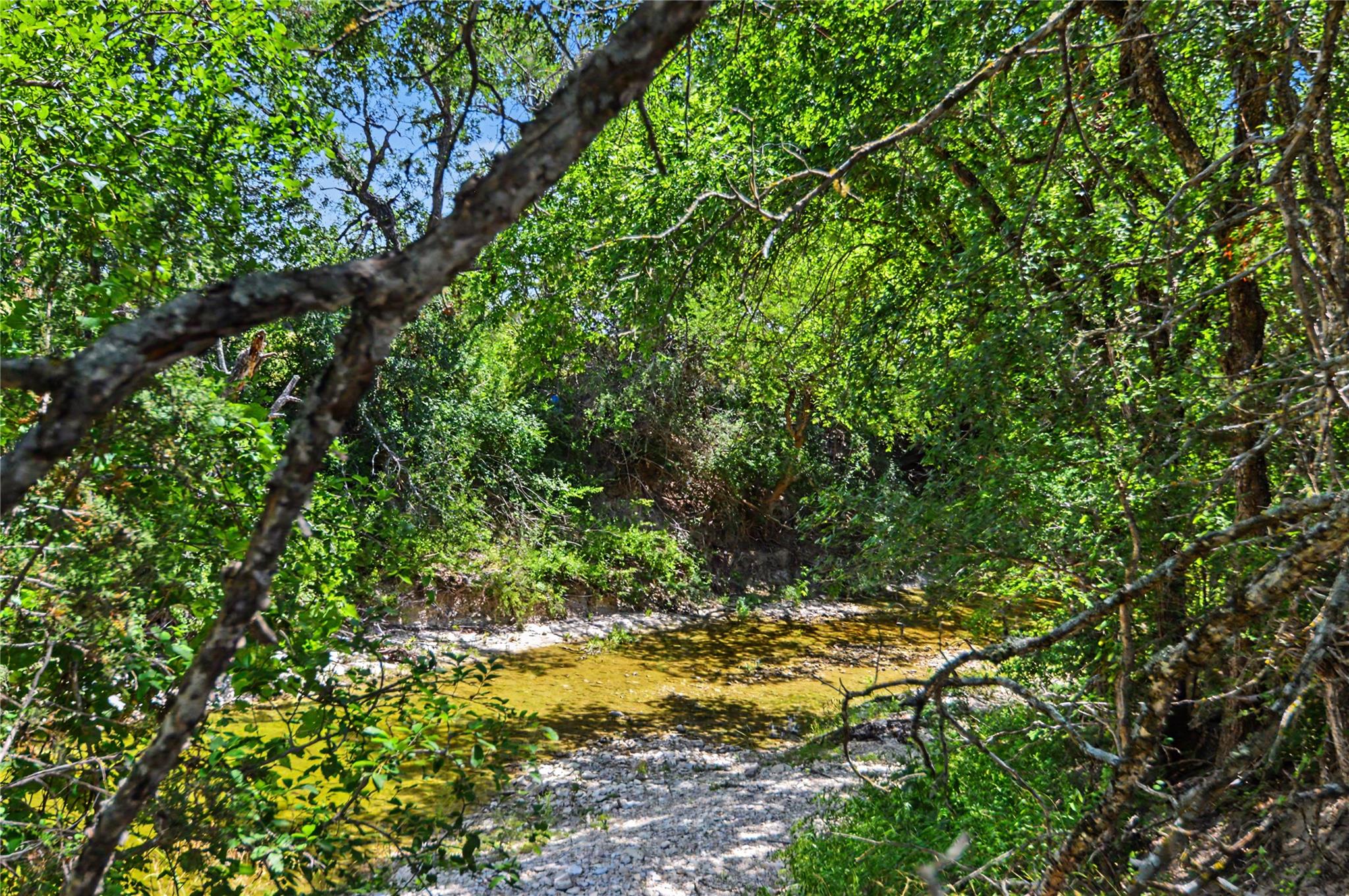 3250 County Road 2207 RD