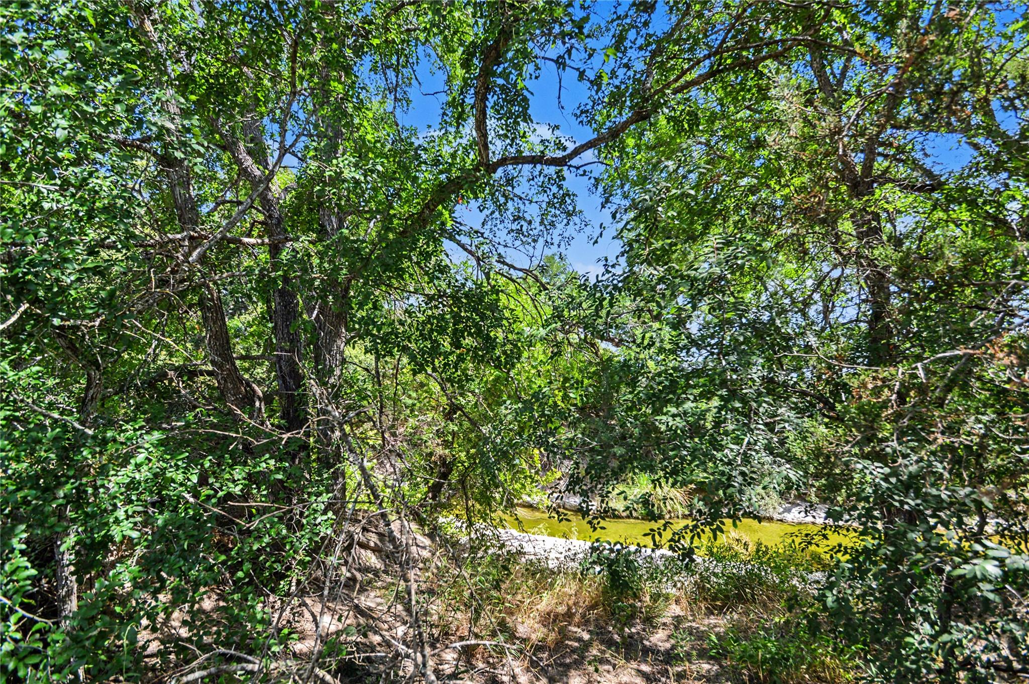 3250 County Road 2207 RD