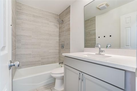 Tiny photo for 711 Buckingham PL, Austin, TX 78745 (MLS # 5692480)