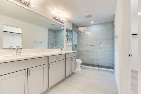 Tiny photo for 711 Buckingham PL, Austin, TX 78745 (MLS # 5692480)