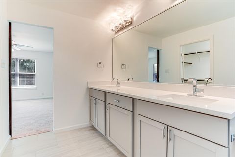 Tiny photo for 711 Buckingham PL, Austin, TX 78745 (MLS # 5692480)