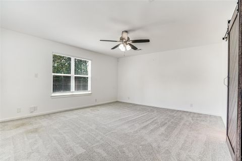 Tiny photo for 711 Buckingham PL, Austin, TX 78745 (MLS # 5692480)